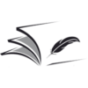 انتشارات مهد اندیشه Logo